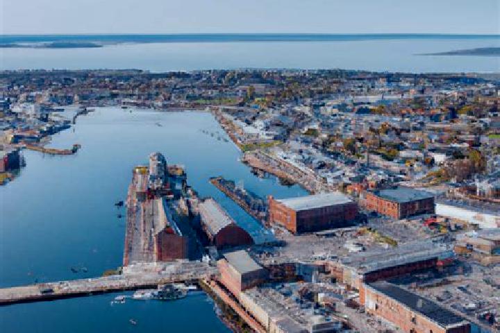 Madison, 26 — Escort in New Bedford, United States