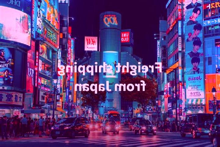 Madison, 26 — Escort in Obihiro, Japan