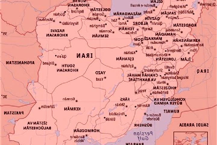 Madison, 26 — Escort in Ojaksar, Iran