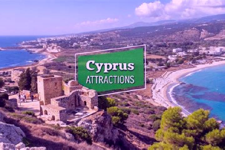 Madison, 26 — Escort in Ormidhia, Cyprus