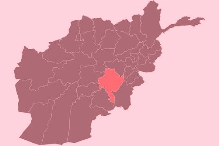 Madison, 26 — Escort in Parun, Afghanistan