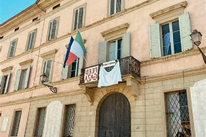 Madison, 26 — Escort in Pianoro, Italy