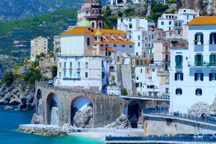 Madison, 26 — Escort in Pizzoferrato, Italy