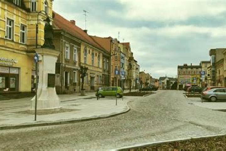Madison, 26 — Escort in Pniewy, Poland