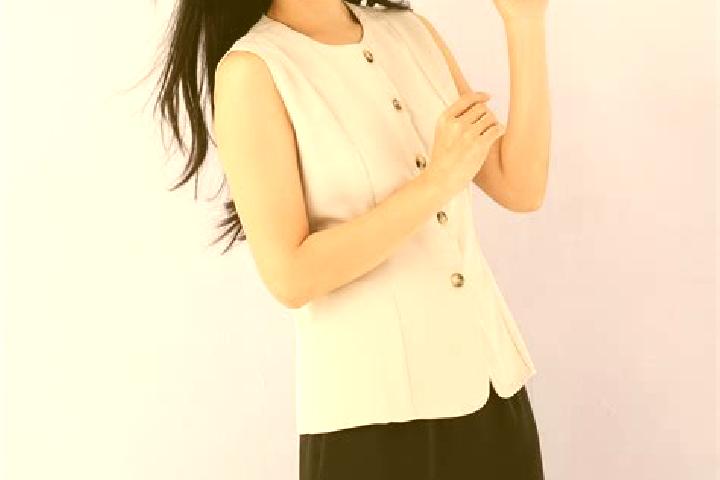 Madison, 26 — Escort in Pokthinnyo, Myanmar