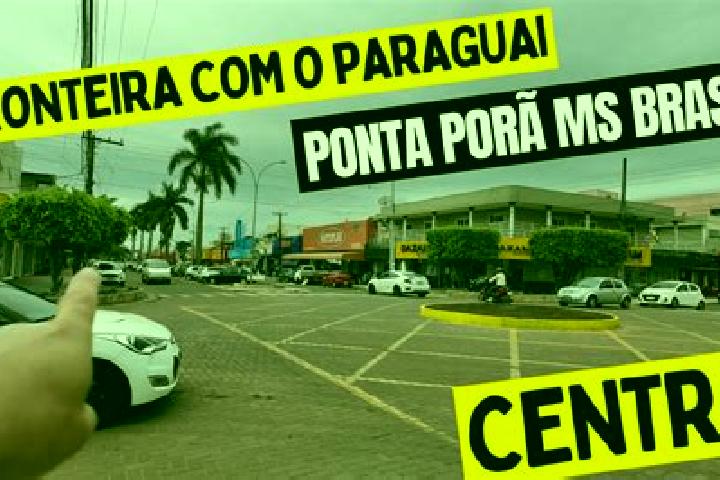 Madison, 26 — Escort in Ponta Pora, Brazil