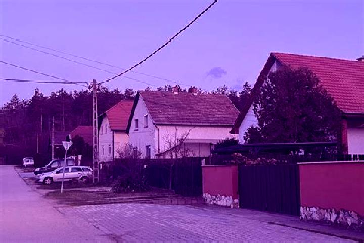 Madison, 26 — Escort in Pusztafoldvar, Hungary