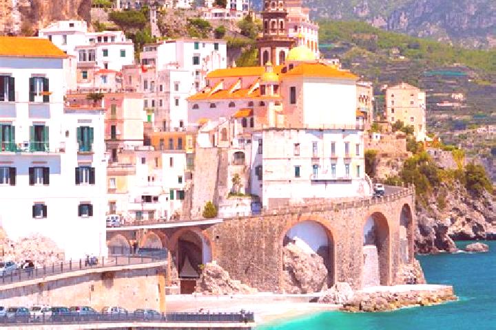 Madison, 26 — Escort in Redipuglia, Italy