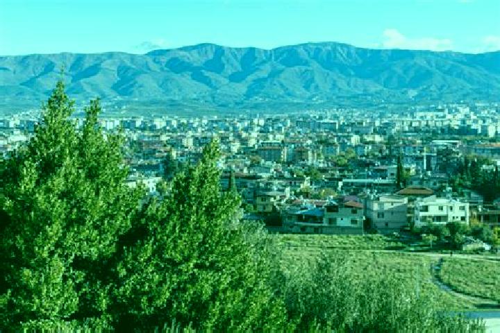 Madison, 26 — Escort in Reyhanli, Turkey