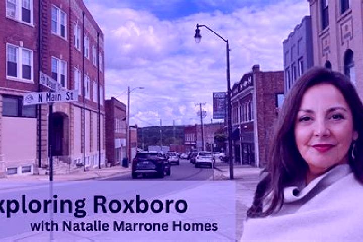 Madison, 26 — Escort in Roxboro, United States