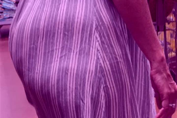 Madison, 26 — Escort in Rrape, Albania