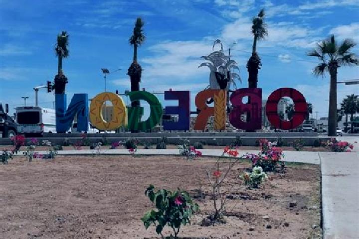 Madison, 26 — Escort in Sahuaripa, Mexico