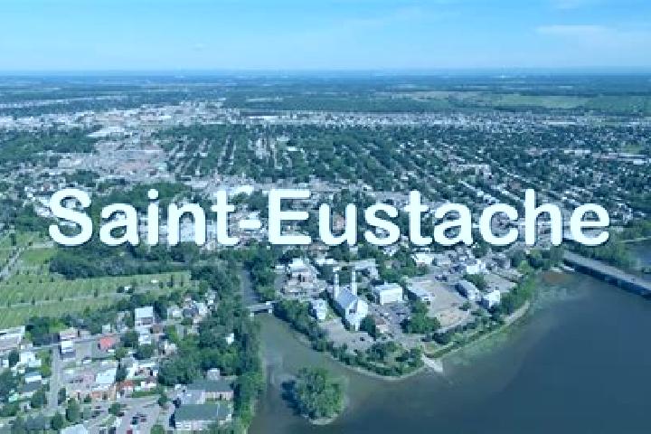 Madison, 26 — Escort in Saint-Eustache, Canada