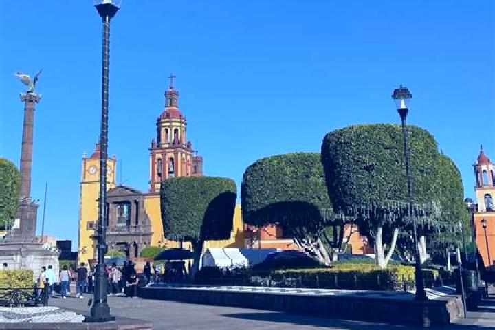 Madison, 26 — Escort in San Juan del Surutu, Bolivia