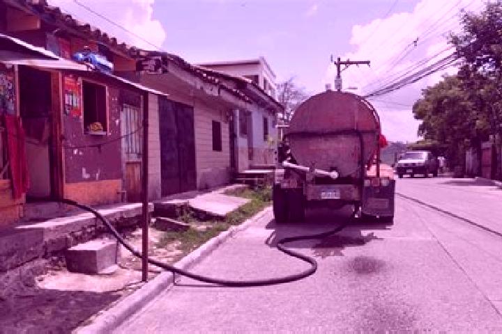 Madison, 26 — Escort in San Pedro de Copan, Honduras