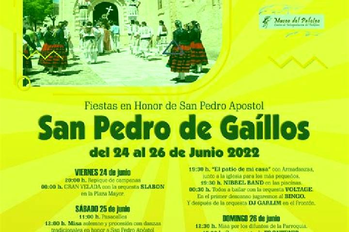Madison, 26 — Escort in San Pedro de Gaillos, Spain