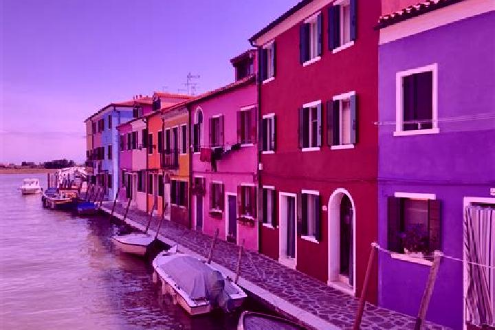 Madison, 26 — Escort in San Vito al Torre, Italy