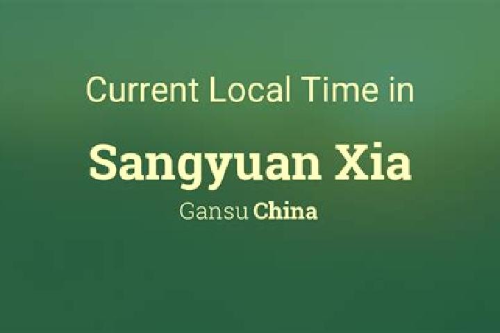 Madison, 26 — Escort in Sangyuan, China