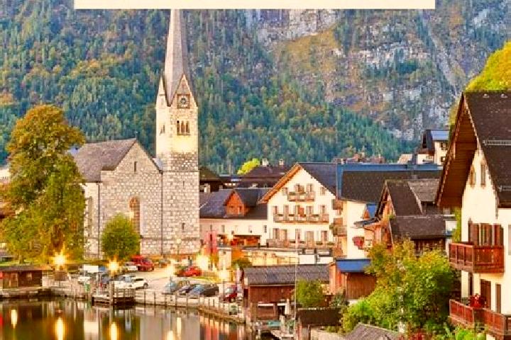 Madison, 26 — Escort in Sankt Marien, Austria