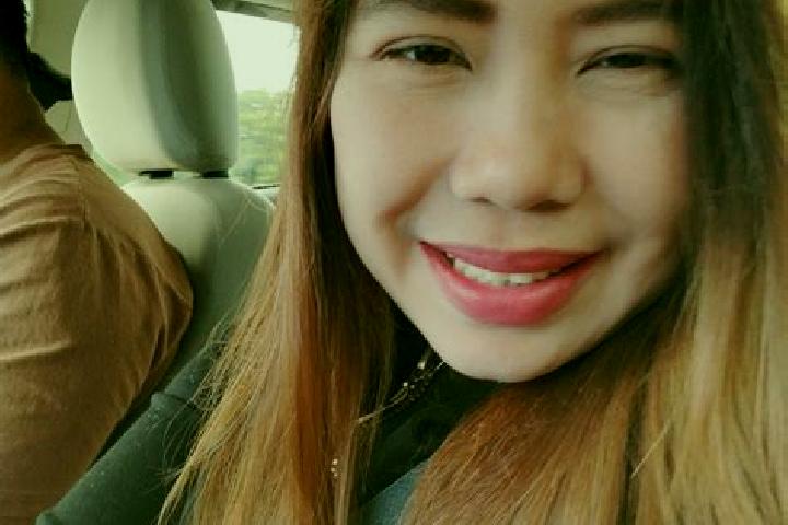 Madison, 26 — Escort in Sapang Buho, Philippines
