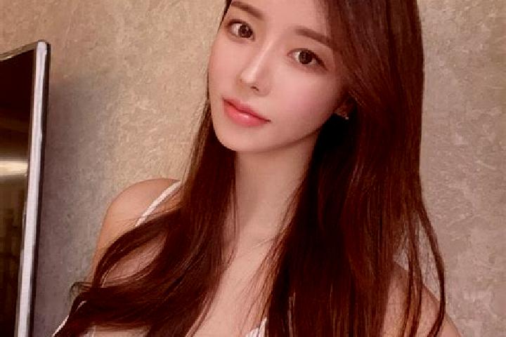 Madison, 26 — Escort in Shanzhou, China