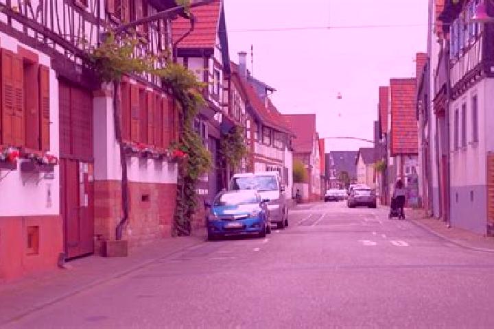 Madison, 26 — Escort in Steinweiler, Germany