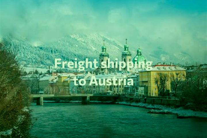 Madison, 26 — Escort in Strassham, Austria