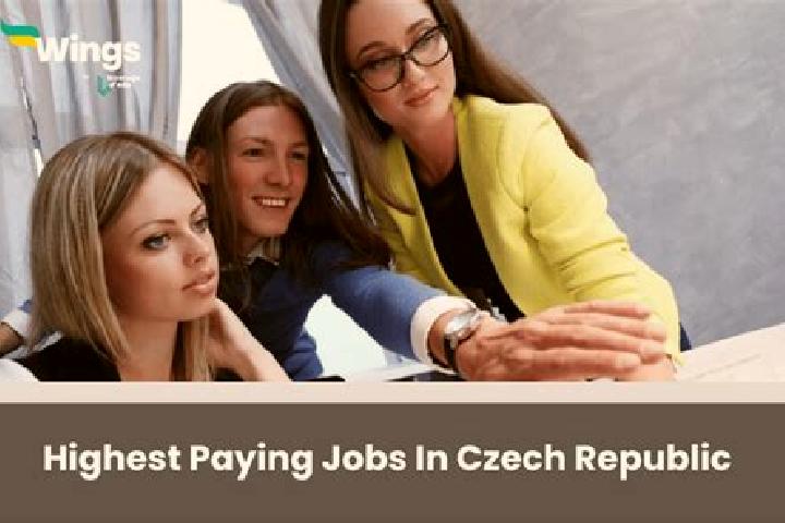 Madison, 26 — Escort in Strupcice, Czech Republic