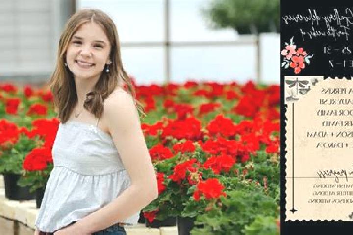 Madison, 26 — Escort in Stryzhavka, Ukraine
