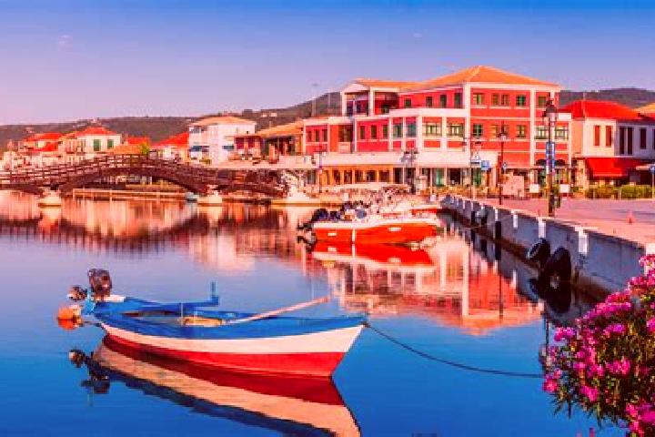 Madison, 26 — Escort in Thermo, Greece