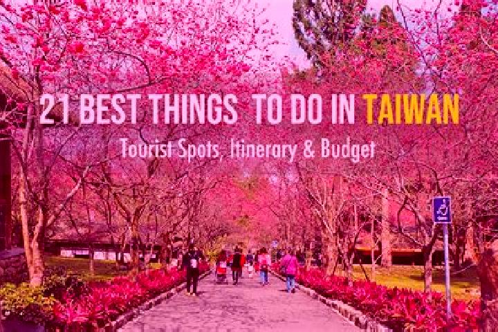 Madison, 26 — Escort in Tonglou, China