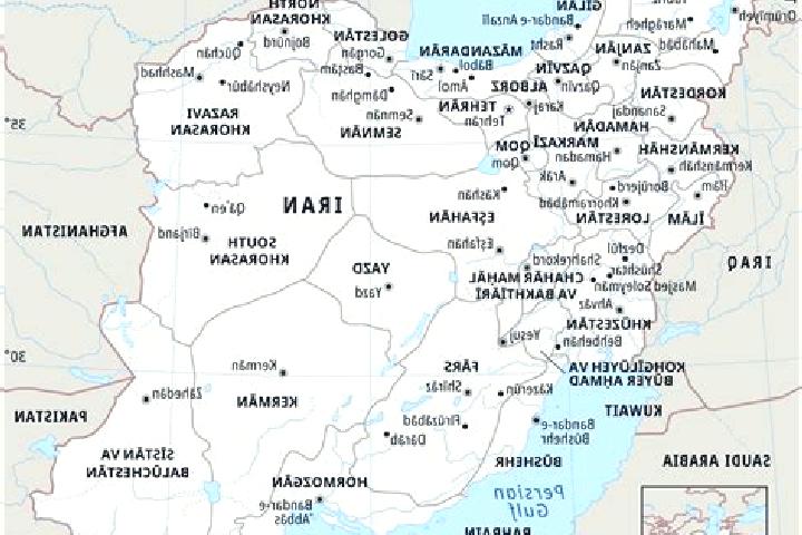 Madison, 26 — Escort in Torqabeh, Iran