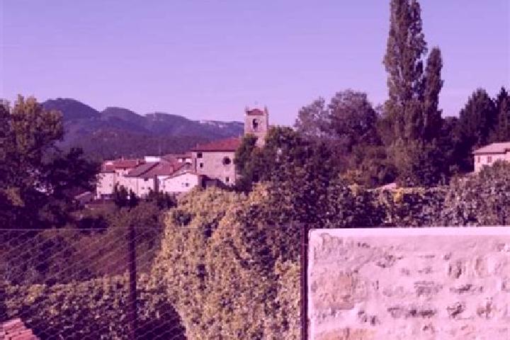 Madison, 26 — Escort in Trespaderne, Spain