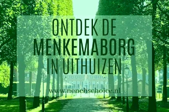 Madison, 26 — Escort in Uithuizen, Netherlands