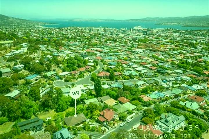 Madison, 26 — Escort in West Hobart, Australia