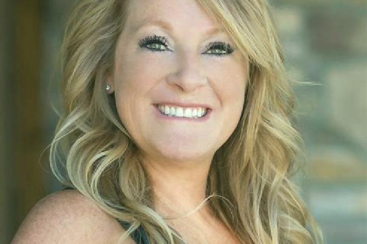 Madison, 26 — Escort in Woodmoor, United States