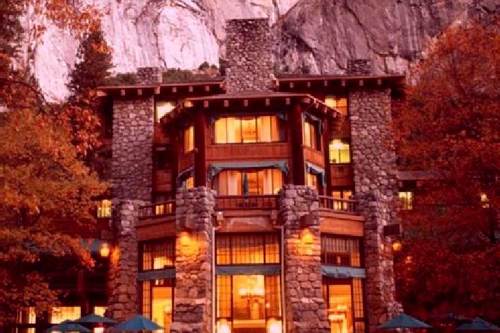 Madison, 26 — Escort in Yosemite Lakes, United States