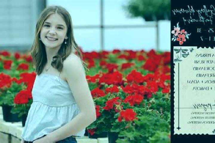 Madison, 26 — Escort in Zamostochye, Belarus