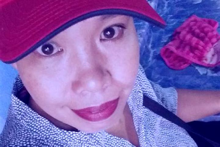 Madison, 26 — Escort in Zaragoza, Philippines