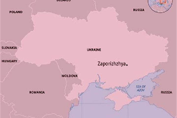 Madison, 26 — Escort in Zhytomyr, Ukraine
