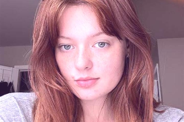 Madison, 27, a auburn amber-eyed asian companion based in Quedillac. Offering GFE, OWO, Striptease, Deep French Kissing. Available for incall and outcall, da...