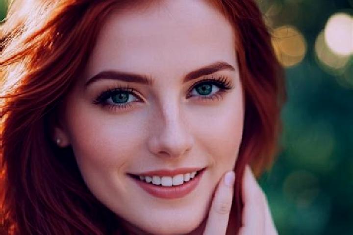 Madison, 27, a auburn amber-eyed caucasian companion based in Colonia Milpillas. Offering CIM, BDSM, Striptease, Dinner Date. Available for incall and outcal...