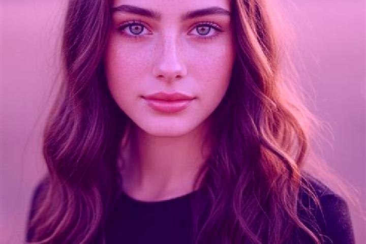 Madison, 27, a auburn amber-eyed mediterranean companion based in Bogande. Offering Fetish, Domination, Girlfriend Experience. Available for incall and outca...