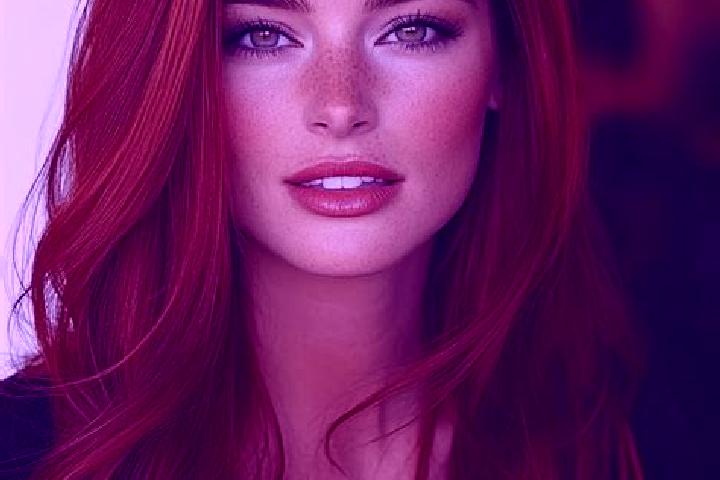 Madison, 27, a auburn blue-eyed ebony companion based in Kanday. Offering Tantra, Travel Companion, Overnight, Erotic Massage, A-Level. Available for incall ...