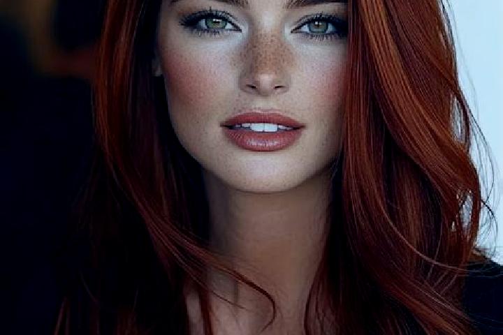 Madison, 27, a auburn blue-eyed latina companion based in Gumaus. Offering Duos, Girlfriend Experience, Domination, CIM, Overnight. Available for incall and ...