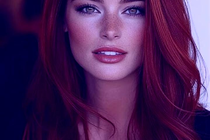Madison, 27, a auburn blue-eyed mediterranean companion based in Pascoe Vale South. Offering Duos, BDSM, Couples, Deep French Kissing. Available for incall a...