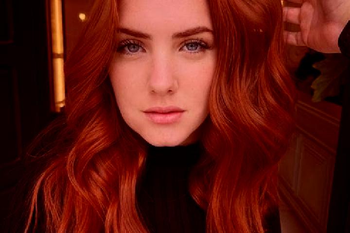 Madison, 27, a auburn blue-eyed middle eastern companion based in Tanjung Sepat. Offering Duos, Domination, Fetish, OWO. Available for incall and outcall, ov...