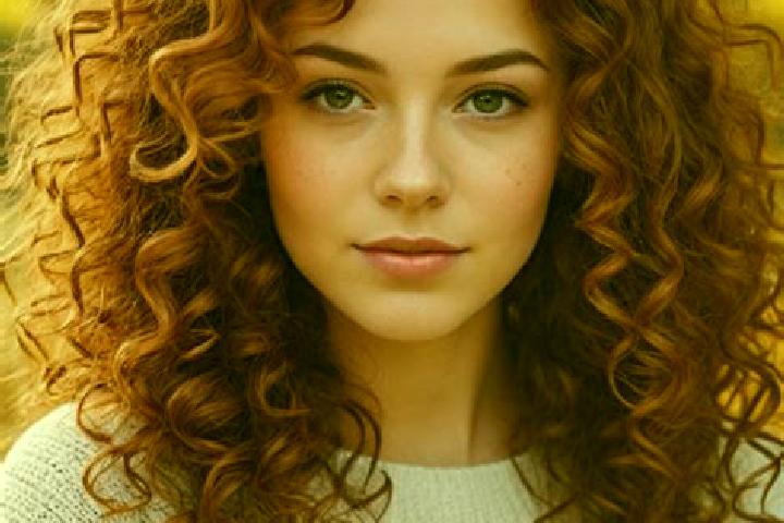 Madison, 27, a auburn blue-eyed slavic companion based in Adahou. Offering Dinner Date, Prostate Massage, Tantra. Available for incall and outcall, overnight...