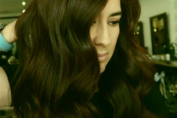 Madison, 27, a auburn dark-eyed ebony companion based in Barkhera Kalan. Offering Striptease, GFE, Couples. Available for incall and outcall, day and evening...