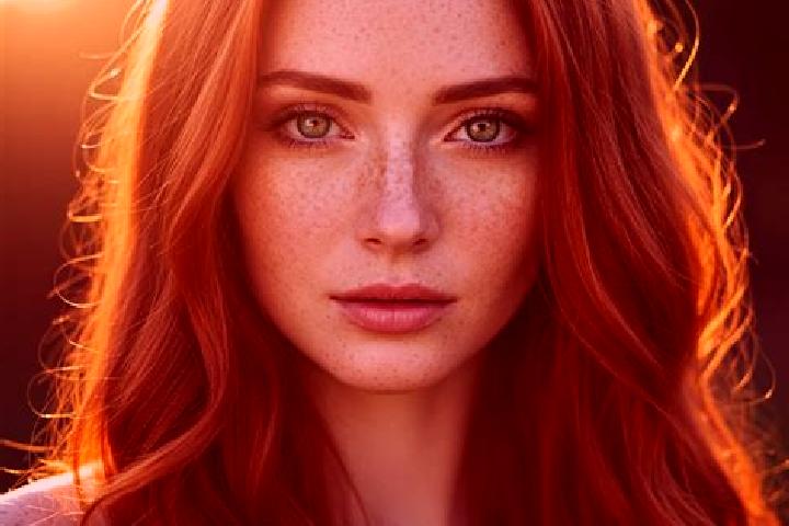 Madison, 27, a auburn green-eyed asian companion based in Le Drennec. Offering Prostate Massage, Massage. Available for incall and outcall, day and evening d...